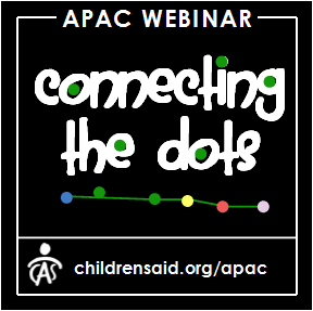 Connecting the Dots: Meeting the Basic Necessities of Adolescents in Foster Care