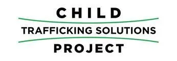 Recognizing & Responding to Child Trafficking: Training for First Responders (PD, Fire, EMS), Court-Related and DHR Personnel - Dekalb