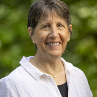 Dayna Guido