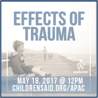 Effects Of Transition And Trauma Effects Of Transition And Trauma