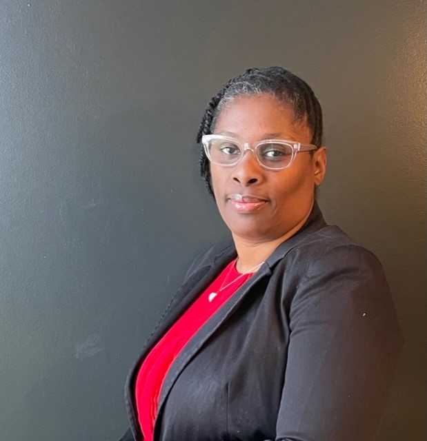 Great Expectations A Look into Parents’ Expectations of the Journey