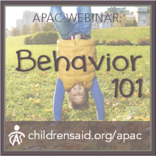 Free APAC Training