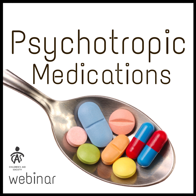 psychotropic-medications-alphabetical-order-by-generic-name